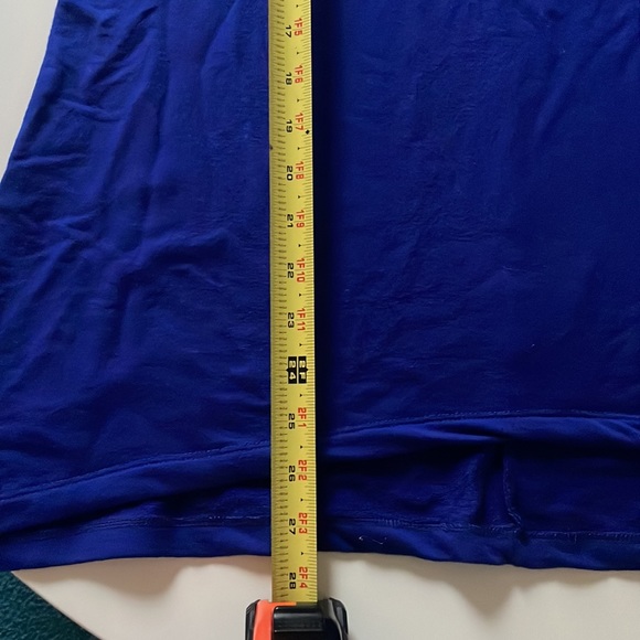 Cynthia Rowley Hoodie - Picture 7 of 7